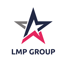 LMP Group logo