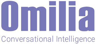 Omilia logo