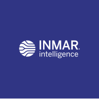 Inmar logo