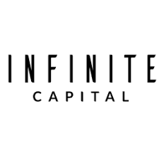 Infinite Capital logo