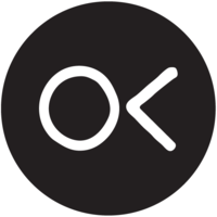 Outerknown logo