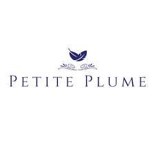 Petite Plume logo