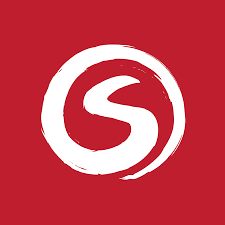 Sumo Digital logo