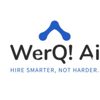 Werq Ai logo