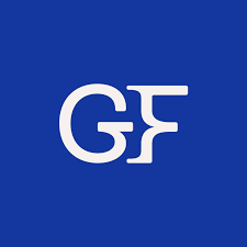 GoFasti logo