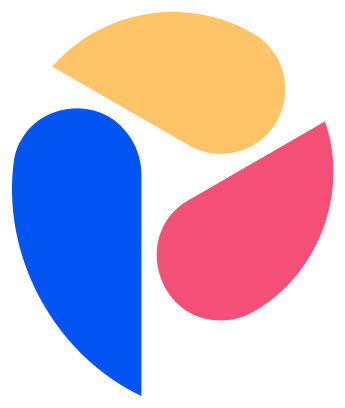 Pigment logo