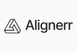 Alignerr logo