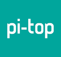 Pi-Top logo