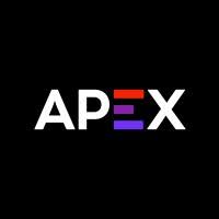 Apex Growth logo