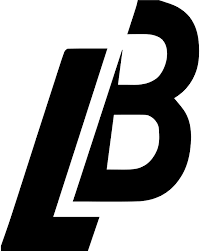 Limit Break logo