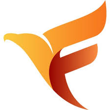 Fawkes IDM logo