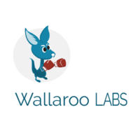 Wallaroo Labs logo