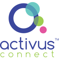 Activus Connect logo