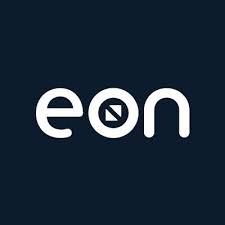 Eon Health logo