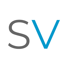 SMEVentures logo