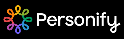 Personify logo