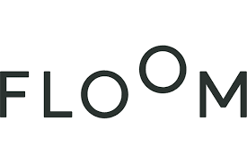 Floom logo