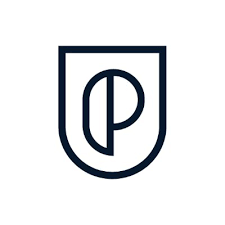 Product School logo