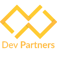 Dev Partners logo