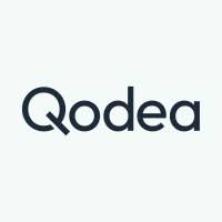 Qodea logo