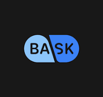 Bask Health logo