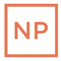 Neil Patel Digital logo