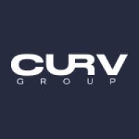 Curv Group logo