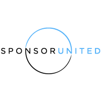 SponsorUnited logo