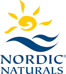 Nordic Naturals logo