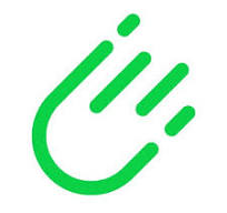 GetInData logo