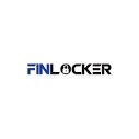 FinLocker logo