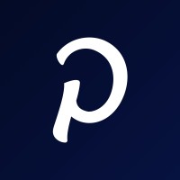 Pixelmatters logo