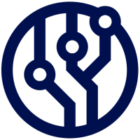 Cognition IP logo