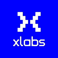 xLabs logo