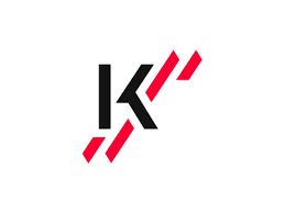 MotorK logo