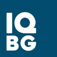 IQBG logo