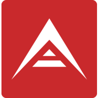 ARK Ecosystem logo