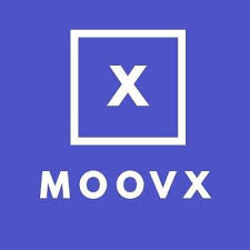 Moovx logo