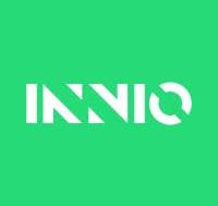 INNIO logo