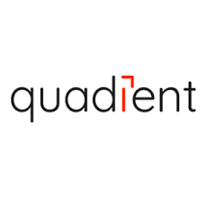 Quadient logo