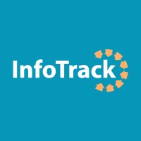 InfoTrack US logo