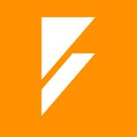 Formic logo