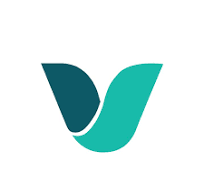 Vitable Health logo