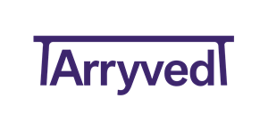 Arryved logo