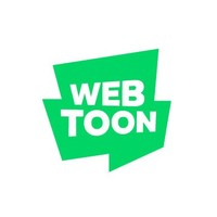 WEBTOON logo