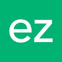 ezCater logo