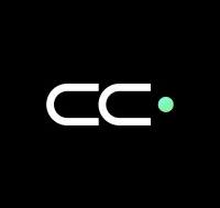 CC.Talent logo