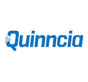 Quinncia logo