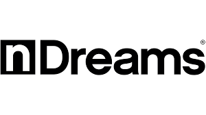 nDreams logo