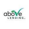 Above Lending logo